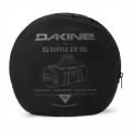 dakine-eq-duffle-bag-sport-35l-torba-reise-tasche-taska-w-all (1).webp00007.webp