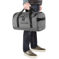 dakine-eq-duffle-bag-sport-35l-torba-reise-tasche-taska-w-all (1).webp00006.webp