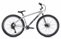 se-bikes-fast-ripper-29-wheelie-bmx-cruiser-rower-fahrrad-kolo-ball-burnished-silver (1).webp