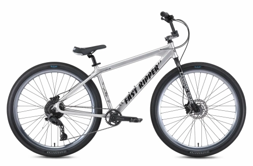 se-bikes-fast-ripper-29-wheelie-bmx-cruiser-rower-fahrrad-kolo-ball-burnished-silver (1).webp