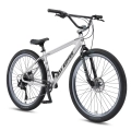 se-bikes-fast-ripper-29-wheelie-bmx-cruiser-rower-fahrrad-kolo-ball-burnished-silver (2).webp
