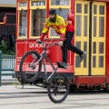 se-bikes-fast-ripper-29-wheelie-cruiser-rower-fahrrad-kolo-black-street (10).webp