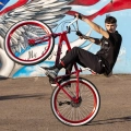 se-bikes-fast-ripper-29-wheelie-cruiser-rower-fahrrad-kolo-black-street (12).webp
