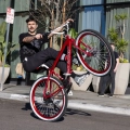 se-bikes-fast-ripper-29-wheelie-cruiser-rower-fahrrad-kolo-black-street (13).webp
