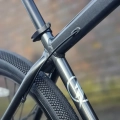 se-bikes-fast-ripper-29-wheelie-cruiser-rower-fahrrad-kolo-black-street (3).webp