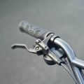 se-bikes-fast-ripper-29-wheelie-cruiser-rower-fahrrad-kolo-black-street (6).webp