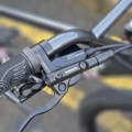 se-bikes-fast-ripper-29-wheelie-cruiser-rower-fahrrad-kolo-black-street (9).webp