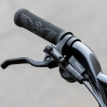 se-bikes-fast-ripper-29-wheelie-cruiser-rower-fahrrad-kolo-black-street (14).webp