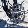se-bikes-fast-ripper-29-wheelie-cruiser-rower-fahrrad-kolo-black-street (15).webp