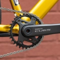 se-bikes-fast-ripper-29-wheelie-cruiser-rower-fahrrad-kolo-gold-blink (3).webp