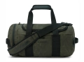 dakine-eq-duffle-bag-sport-35l-torba-reise-tasche-taska-rosin00001.webp