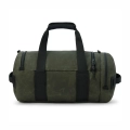 dakine-eq-duffle-bag-sport-35l-torba-reise-tasche-taska-rosin00002.webp