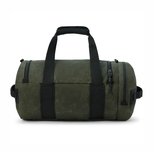 dakine-eq-duffle-bag-sport-35l-torba-reise-tasche-taska-rosin00002.webp