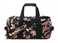 dakine-eq-duffle-bag-sport-35l-torba-reise-tasche-taska-dark-efemera00001.webp
