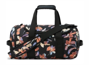 Dakine EQ Duffle 2.0 Sporttasche 35L | Dark Ephemera