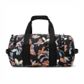 dakine-eq-duffle-bag-sport-35l-torba-reise-tasche-taska-dark-efemera00002.webp