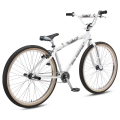 se-bikes-big-ripper-29-wheelie-bmx-cruiser-rower-fahrrad-kolo-arctic-white (3).webp