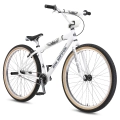 se-bikes-big-ripper-29-wheelie-bmx-cruiser-rower-fahrrad-kolo-arctic-white (2).webp