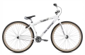 se-bikes-big-ripper-29-wheelie-bmx-cruiser-rower-fahrrad-kolo-arctic-white (1).webp