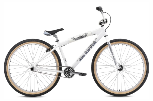 se-bikes-big-ripper-29-wheelie-bmx-cruiser-rower-fahrrad-kolo-arctic-white (1).webp