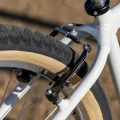 se-bikes-big-ripper-29-wheelie-bmx-cruiser-rower-fahrrad-kolo-w-all (9).webp