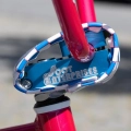 se-bikes-big-ripper-29-wheelie-bmx-cruiser-rower-fahrrad-kolo-w-all (6).webp