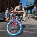 se-bikes-big-ripper-29-wheelie-bmx-cruiser-rower-fahrrad-kolo-w-all (2).webp