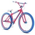 se-bikes-big-ripper-29-wheelie-bmx-cruiser-rower-fahrrad-kolo-hot-pink (2).webp
