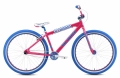 se-bikes-big-ripper-29-wheelie-bmx-cruiser-rower-fahrrad-kolo-hot-pink (1).webp