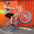 se-bikes-big-ripper-29-wheelie-bmx-cruiser-rower-fahrrad-kolo-w-all (1).webp