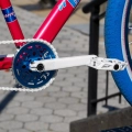 se-bikes-big-ripper-29-wheelie-bmx-cruiser-rower-fahrrad-kolo-w-all (8).webp