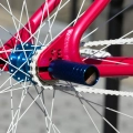se-bikes-big-ripper-29-wheelie-bmx-cruiser-rower-fahrrad-kolo-w-all (7).webp