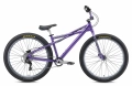 se-bikes-killer-squad-27-wheelie-bmx-cruiser-rower-fahrrad-kolo-purple-majesty (1).webp