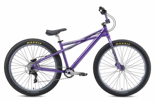 se-bikes-killer-squad-27-wheelie-bmx-cruiser-rower-fahrrad-kolo-purple-majesty (1).webp
