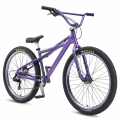 se-bikes-killer-squad-27-wheelie-bmx-cruiser-rower-fahrrad-kolo-purple-majesty (2).webp