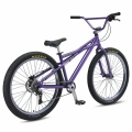 se-bikes-killer-squad-27-wheelie-bmx-cruiser-rower-fahrrad-kolo-purple-majesty (3).webp
