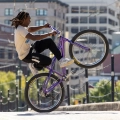 se-bikes-killer-squad-27-wheelie-bmx-cruiser-rower-fahrrad-kolo-purple-majesty (4).webp