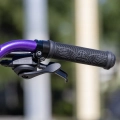 se-bikes-killer-squad-27-wheelie-bmx-cruiser-rower-fahrrad-kolo-purple-majesty (7).webp