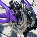 se-bikes-killer-squad-27-wheelie-bmx-cruiser-rower-fahrrad-kolo-purple-majesty (8).webp