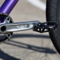 se-bikes-killer-squad-27-wheelie-bmx-cruiser-rower-fahrrad-kolo-purple-majesty (10).webp