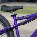se-bikes-killer-squad-27-wheelie-bmx-cruiser-rower-fahrrad-kolo-purple-majesty (11).webp