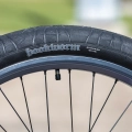 se-bikes-killer-squad-27-wheelie-bmx-cruiser-rower-fahrrad-kolo-purple-majesty (12).webp