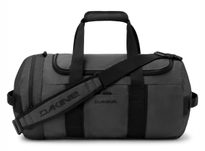 Dakine EQ Duffle 2.0 Reisetasche 50L | Carbon Heather