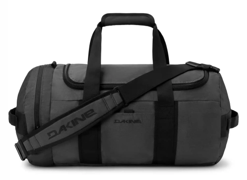 dakine-eq-duffle-bag-sport-50l-torba-podrozna-reise-tasche-taska-crabon-heather00001.webp