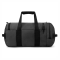 dakine-eq-duffle-bag-sport-50l-torba-podrozna-reise-tasche-taska-crabon-heather00002.webp