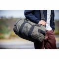 dakine-eq-duffle-bag-sport-50l-torba-podrozna-reise-tasche-taska-w-all00003.webp