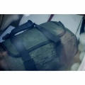 dakine-eq-duffle-bag-sport-50l-torba-podrozna-reise-tasche-taska-w-all00004.webp