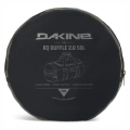 dakine-eq-duffle-bag-sport-50l-torba-podrozna-reise-tasche-taska-w-all00001.webp