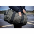 dakine-eq-duffle-bag-sport-50l-torba-podrozna-reise-tasche-taska-w-all00002.webp