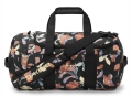 dakine-eq-duffle-bag-sport-50l-torba-podrozna-reise-tasche-taska-dark-ephemera00001.webp